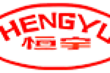 恒宇烤箱品牌背景与市场定位